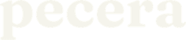Pecera