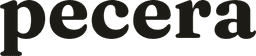 Pecera